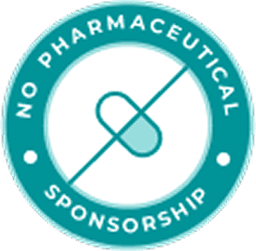 No Pharma