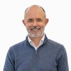 Justin Lewis Co-Founder