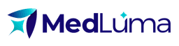 Meduma Clinical AI for Australian Clinicians | MedLuma